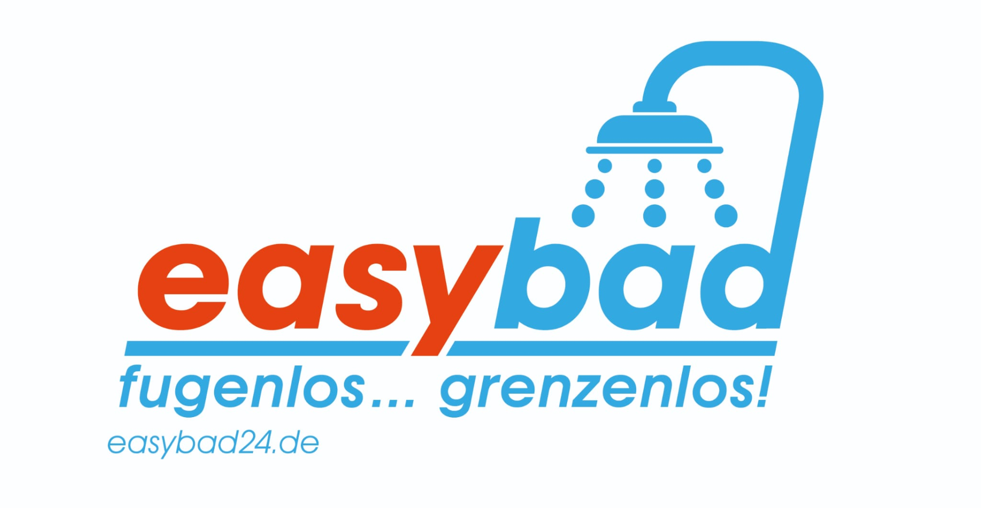 easybad24 Logo